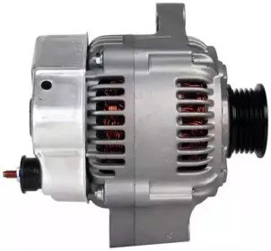 powermax-9212364